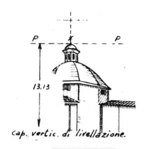 036292 - ROVERETO