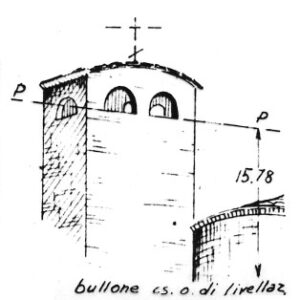036298 - SANTA MARGHERITA