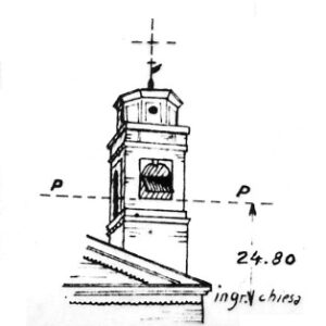 036299 - CALLIANO