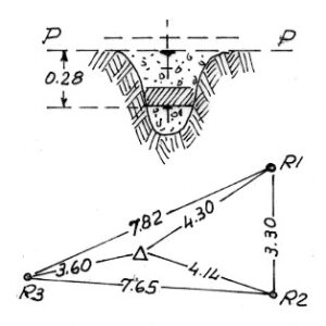036301 - SPITZ