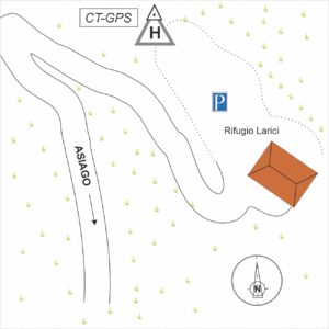 036604 - VAL FORMICA