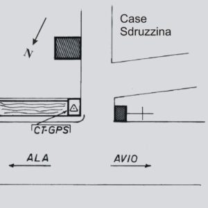 036701 - CASE SDRUZZINA - S.S. 12 KM 334,800