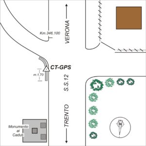 036703 - S.S. 12 KM 346,100