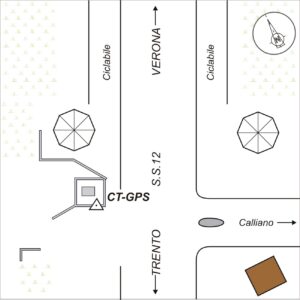 036705 - S.S.12 KM 362,600