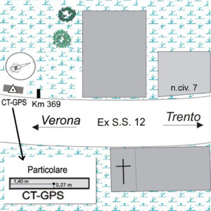 036706 - ACQUAVIVA - S.S. 12 KM 369,000