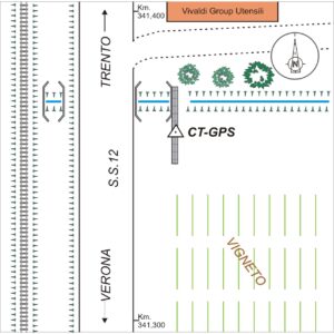 036707 - S.S. 12 K. 341,350