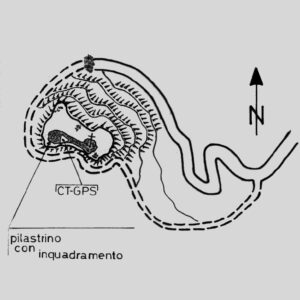 036902 - MONTE CENGIO