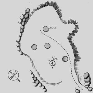 036905 - MONTE VIGNOLA