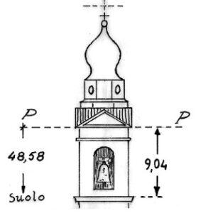 037006 - BESSICA