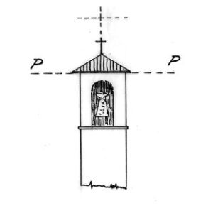 037010 - PIAZZA CAMPANA
