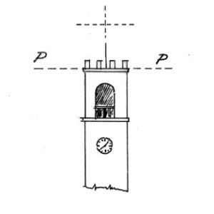 037016 - CARTIGLIANO