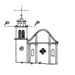 037017 - CASELLA