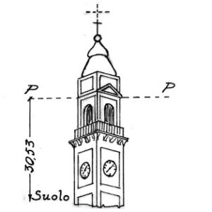 037020 - CASSOLA