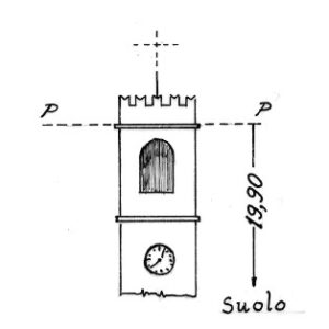 037022 - CASTELLI