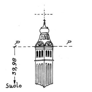 037023 - CASTELLO DI GODEGO