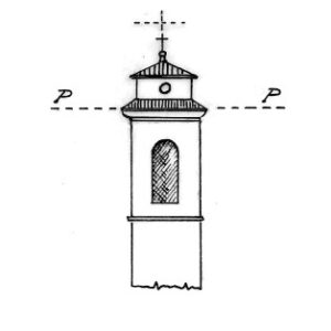037024 - CASTIONE