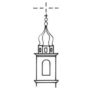 037039 - COVOLO