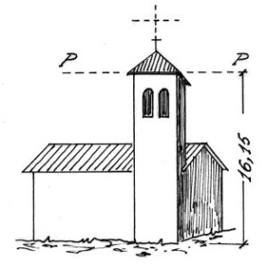 037041 - ENEGO
