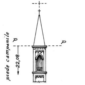 037048 - GRUMOLO PEDEMONTE