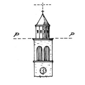 037049 - LONGA