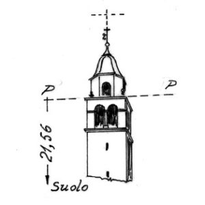 037113 - PAGNANO
