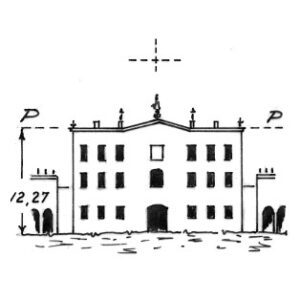 037114 - VILLA NEGRI