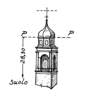 037119 - QUERO
