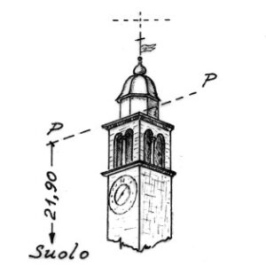 037129 - SANT'APOLLINARE