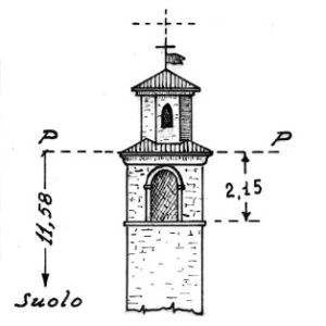037134 - SAN PIETRO MARE