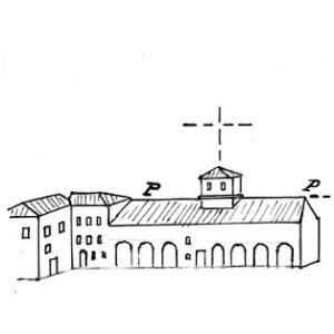 037136 - SANTA ROMANA