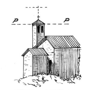 037137 - SAN SEBASTIANO