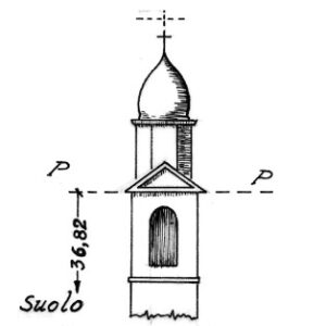 037139 - SAN VITO DI ALTIVOLE