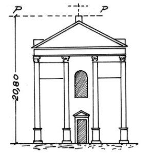 037146 - SEREN DEL GRAPPA