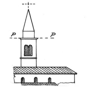 037147 - SPINEDA