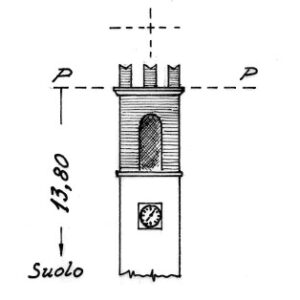 037150 - TRAVETTORE