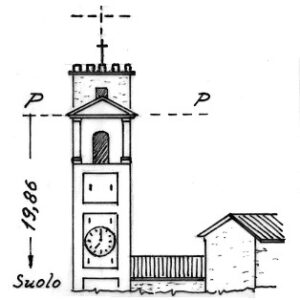 037151 - VALLA'