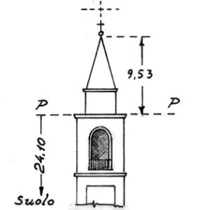 037153 - VILLARASPA