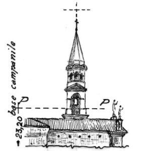 037156 - ZUGLIANO