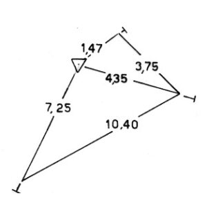 037164 - MONTE SANTO