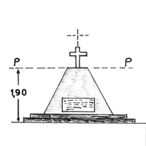 037168 - COL DELLA BERRETTA