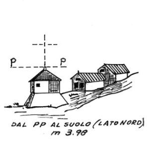 037169 - MONTE ORO