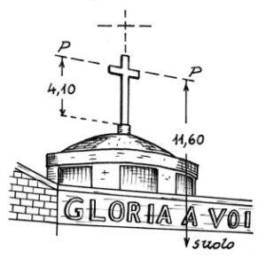 037170 - MONTE GRAPPA