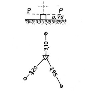 037171 - MONTE ASOLONE