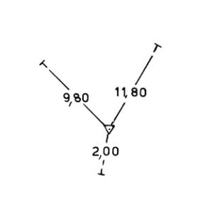037177 - MONTE CISMON