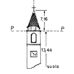 037182 - CASSANEGO