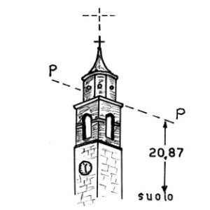 037187 - SAN LUCA
