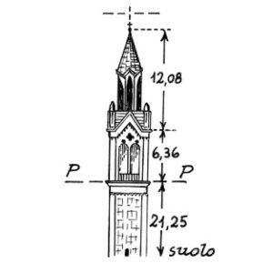 037189 - FRIOLA