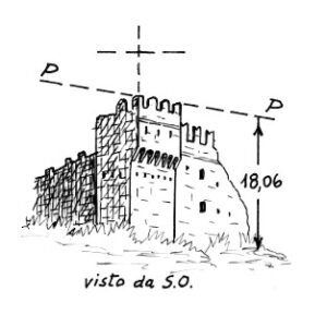 037190 - MAROSTICA