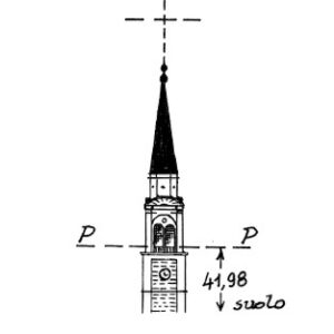037194 - BREGANZE