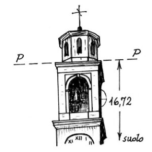 037198 - MADONNETTA